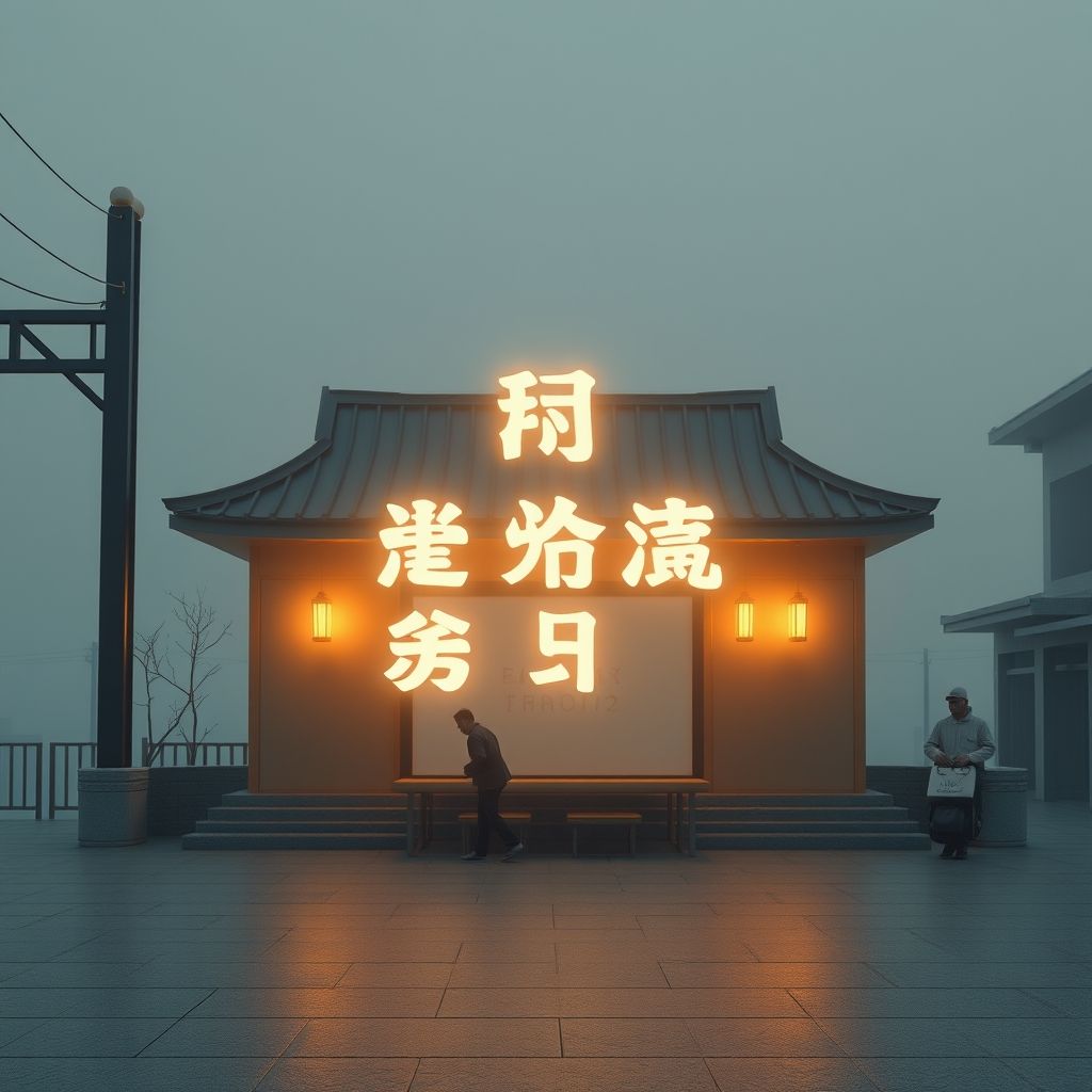 เทคนิคปรับแสงและเงาในภาพ